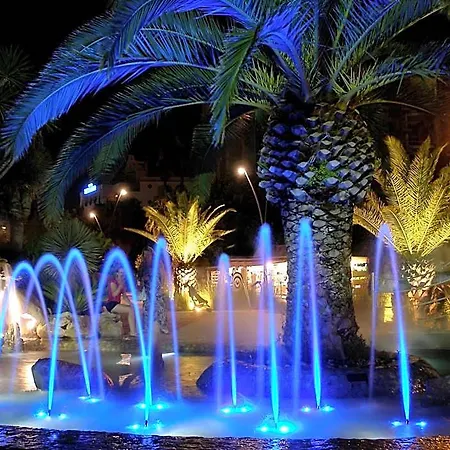 Acquamarina