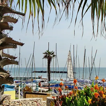 Acquamarina