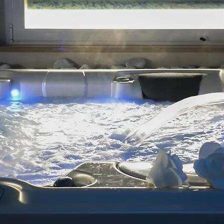 Acquamarina San Benedetto del Tronto